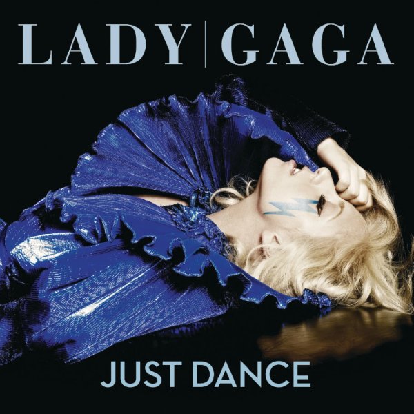 Lady Gaga - "Just Dance"(Dj Ramezz Remix) 2021