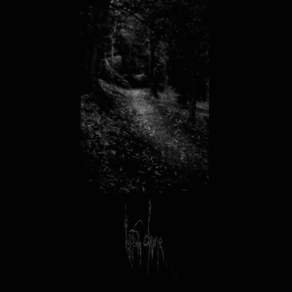 Left alone... - Left alone