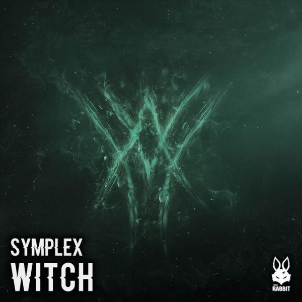 Symplex - Witch