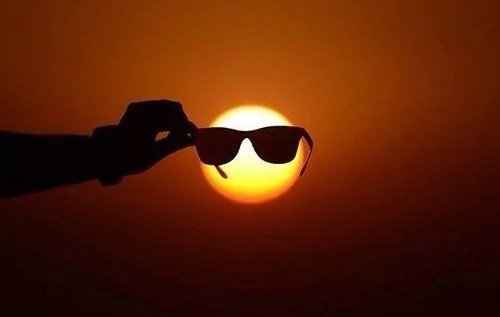 Laback feat. Alexis Carlier - Titanic &amp; My Heart Will Go On (Summer Version)