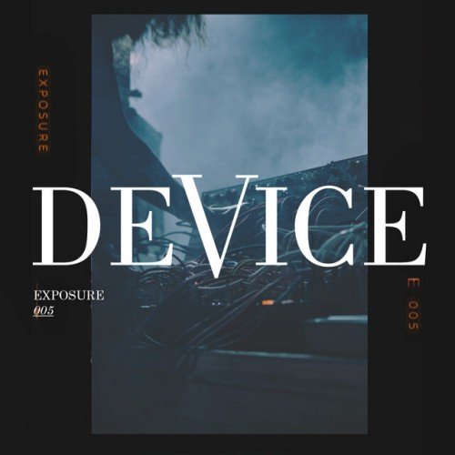 UNTIL DAWN, Xtinctor - Comeback