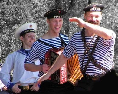 Glier-Krasnyy-cvetok - -syuita-iz-baleta-