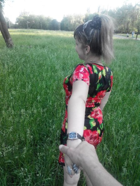 Stive_Morgan - Into_The_Night.mp3