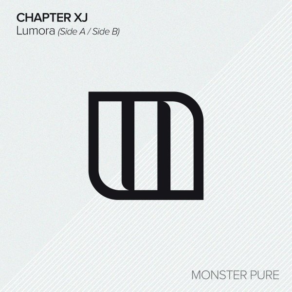 Chapter XJ - Lumora (Side A - Extended Mix)