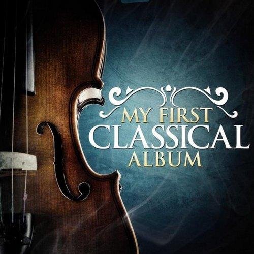Georges Bizet, Staatskapelle Dresden, Silvio Varviso - Carmen Overture Prelude