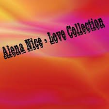 Alena Nice - Feeling (Original Mix) (2017)