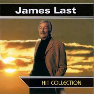 James Last - The Lonely Shephеrd