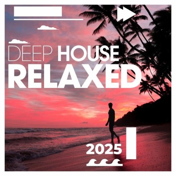 Meléndez &amp; Iaml - Promised Land (3nrgy X Melendez Afro House Remix)