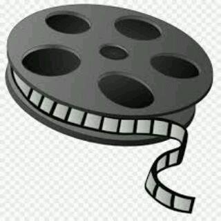 Tamás Deák - Vízisí (Водные Лыжи)