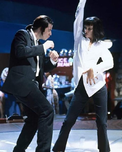 Chuck_Berry_ - _You_Never_Can_Tell