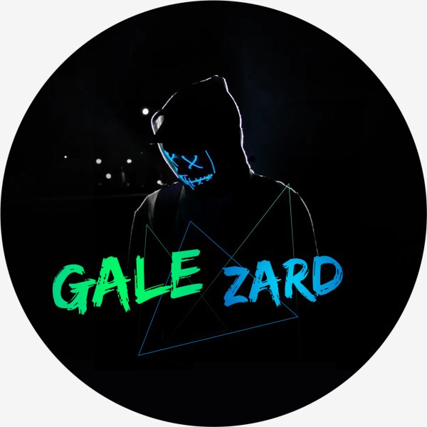 Dj Eurodriver - Playground (Galezard ProRemix 2024)