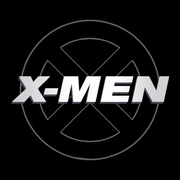 DJ.X-MEN - Блидюга.(18+)