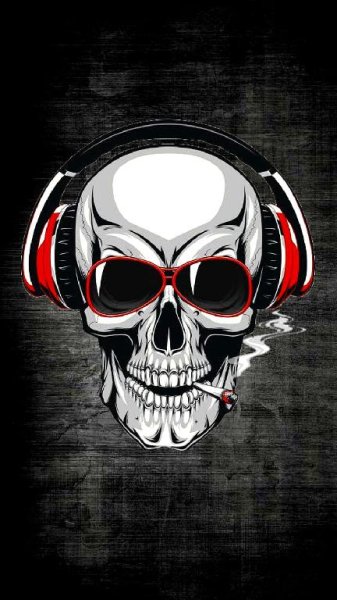 Kean Dysso feat. BT Prod. - Never Lie