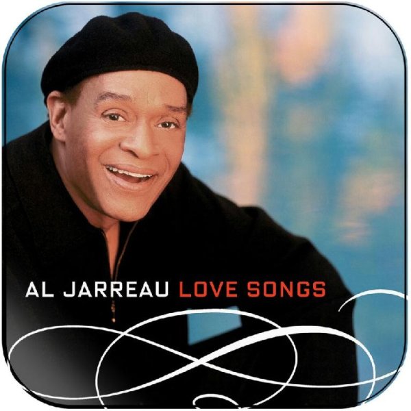Al Jarreau - Milwaukee