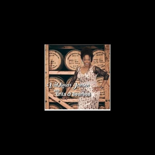 Grits &amp; Bourbon - Need To Change