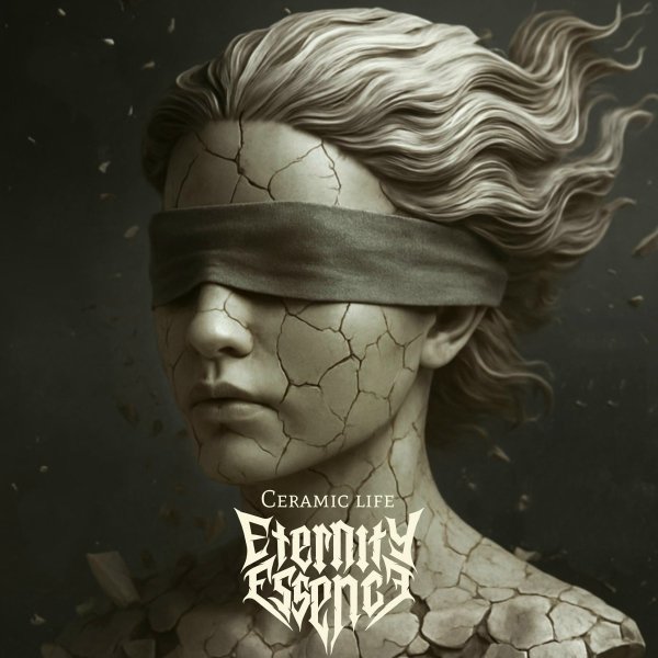 ETERNITY ESSENCE - Fire