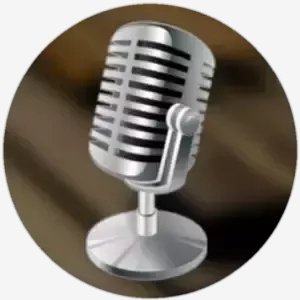 notification - notification