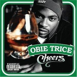 Obie Trice - Average Man