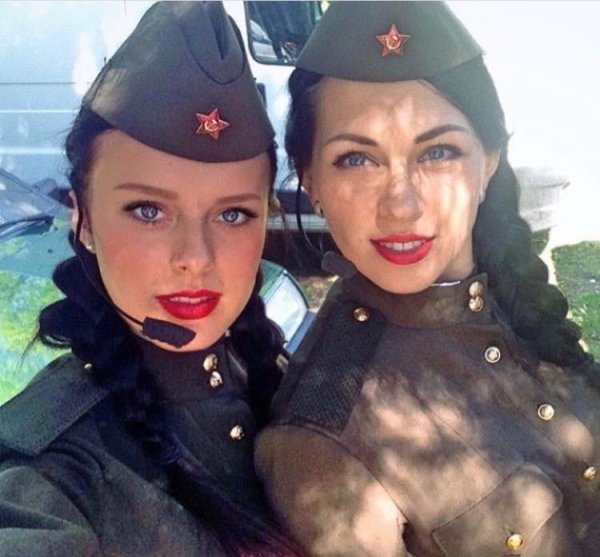 Pat Holmberg  Chopin Nocturne in E Minor Op. 72 N - Pat Holmberg  Chopin Nocturne in E Minor Op. 72 No. 1