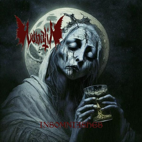 Lunatii - Brutal Doom