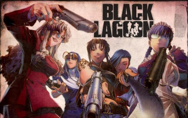 Breath Frequency - Peach Headz Addiction