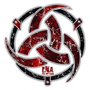 Evil Not Alone - Безысходность