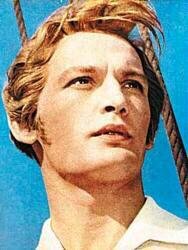 Unknown - Василий звонит