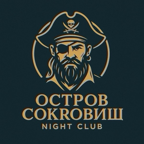 OstrovClub.Mix - Russian Pop Music Remixes Mix #20