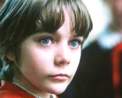 Гости из будущего - Прекрасное далеко