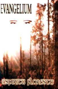 Evangelium - Eutanasia