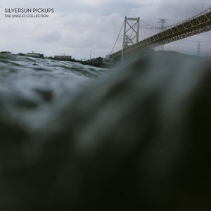 Silversun Pickups - Dots And Dashes Enough Already