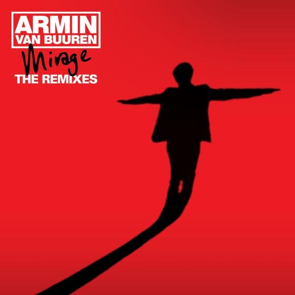 Armin Van Buuren, Christian Burns, Bagga Bownz - Neon Hero feat. Christian Burns feat. Bagga Bownz  Original Mix