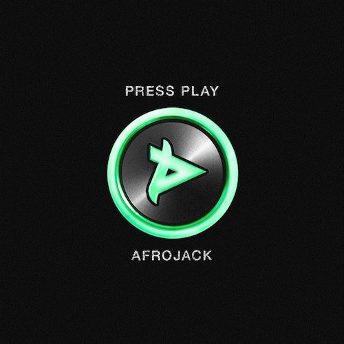 Afrojack - Flawless Victory (feat. Ricky Breaker)