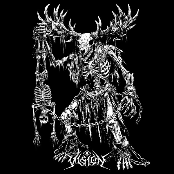 V151on - V151on - Unburied Remains