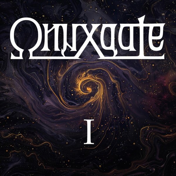 Onyxgate - Mother Willow