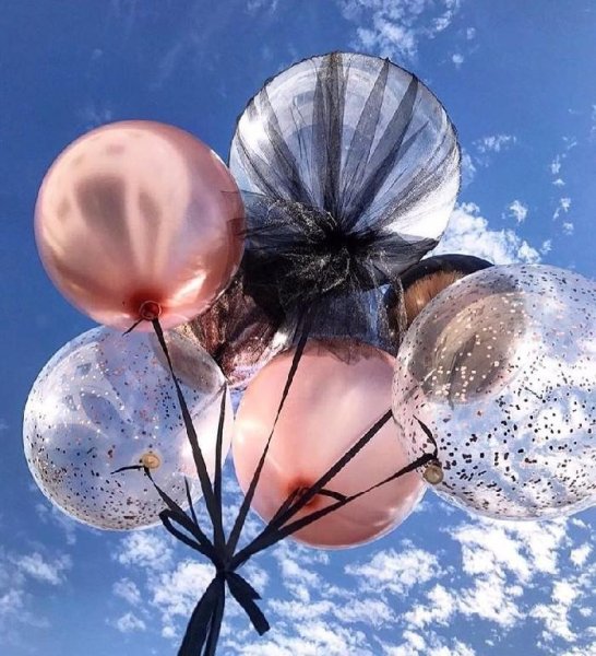 Валдай - Чай, кофе, потанцуем