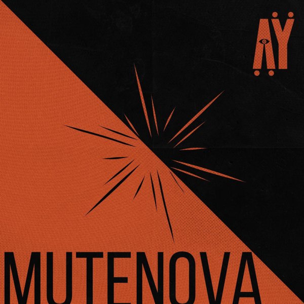 AYDO8 - Mutenova