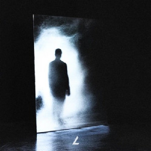 Loners - Пусты
