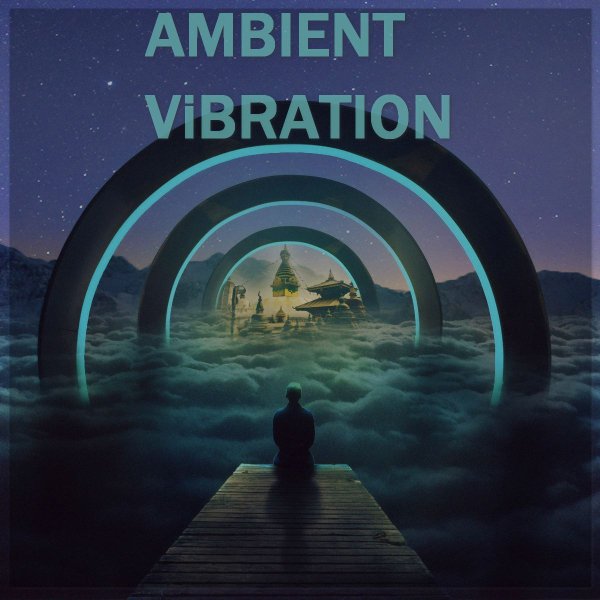 Pm Project - Rising (Original Version)