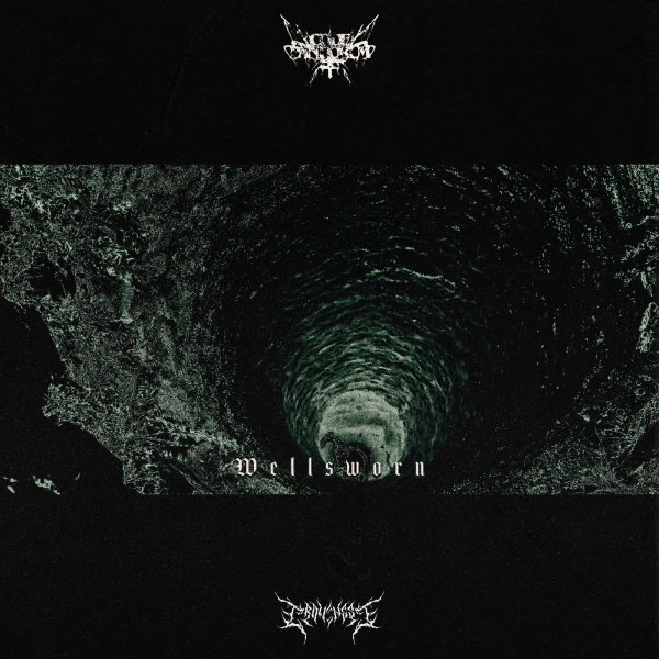 Code: Pandorum - Wellsworn