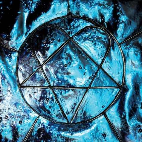 HIM - Gone With The Sin