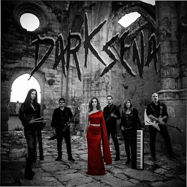 Darksena - El fabricante