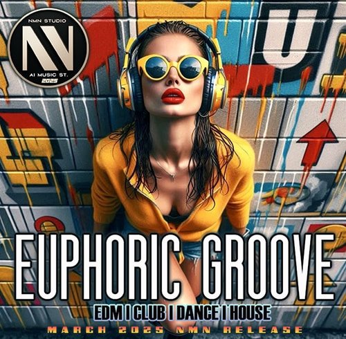 Steve Aoki - I'm Going Out