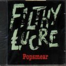 Filthy Lucre - Outta Control