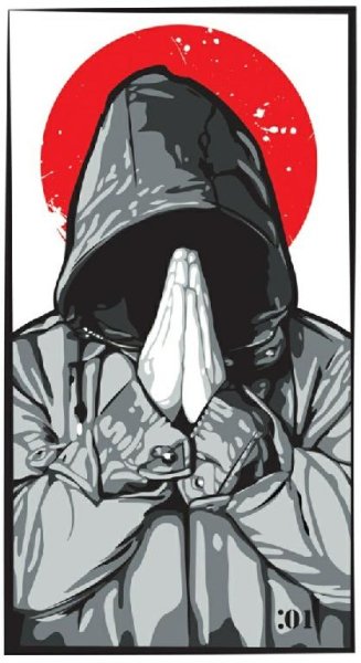 Сборник - Кавказ