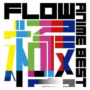Flow - Re:member