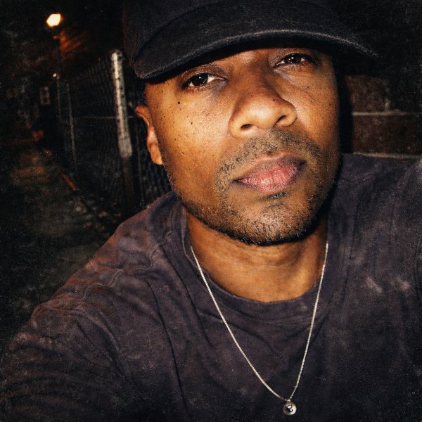 Dynamite MC - Brilliant Mode