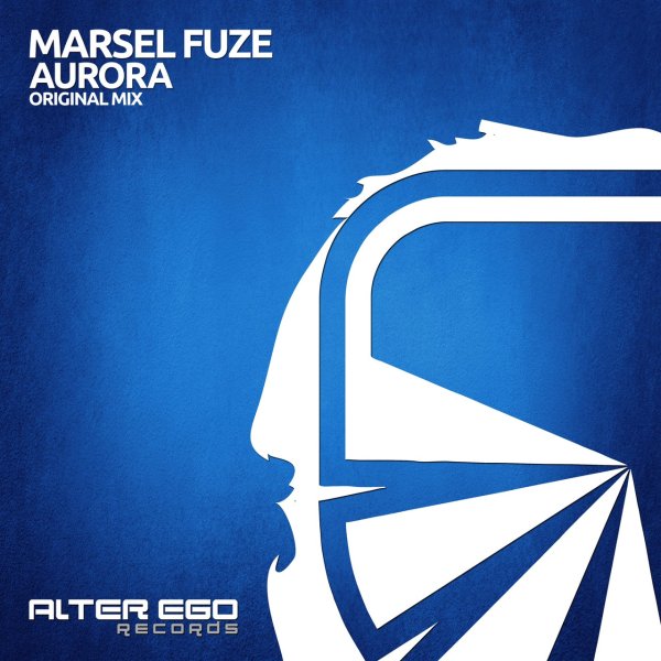 Marsel Fuze - Aurora (Original Mix)