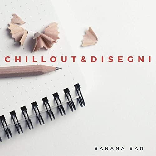 Banana Bar &amp; Steve Jorel &amp; Francesco Digilio - Viajemos El 2021 (Original Mix)