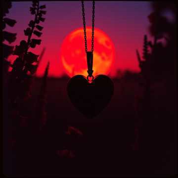 Samandar Xurramjonov - дьяволица